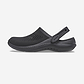Crocs LiteRide 360 Clog - כפכפי קרוקס לייט-רייד