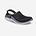 Crocs LiteRide 360 Clog - כפכפי קרוקס לייט-רייד