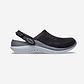 Crocs LiteRide 360 Clog - כפכפי קרוקס לייט-רייד