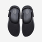 Crocs LiteRide 360 Clog - כפכפי קרוקס לייט-רייד
