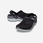 Crocs LiteRide 360 Clog - כפכפי קרוקס לייט-רייד