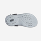 Crocs LiteRide 360 Clog - כפכפי קרוקס לייט-רייד