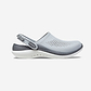 Crocs LiteRide 360 Clog - כפכפי קרוקס לייט-רייד