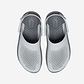Crocs LiteRide 360 Clog - כפכפי קרוקס לייט-רייד