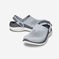 Crocs LiteRide 360 Clog - כפכפי קרוקס לייט-רייד