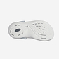 Crocs LiteRide 360 Clog - כפכפי קרוקס לייט-רייד