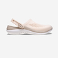 Crocs LiteRide 360 Clog - כפכפי קרוקס לייט-רייד