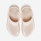 Crocs LiteRide 360 Clog - כפכפי קרוקס לייט-רייד