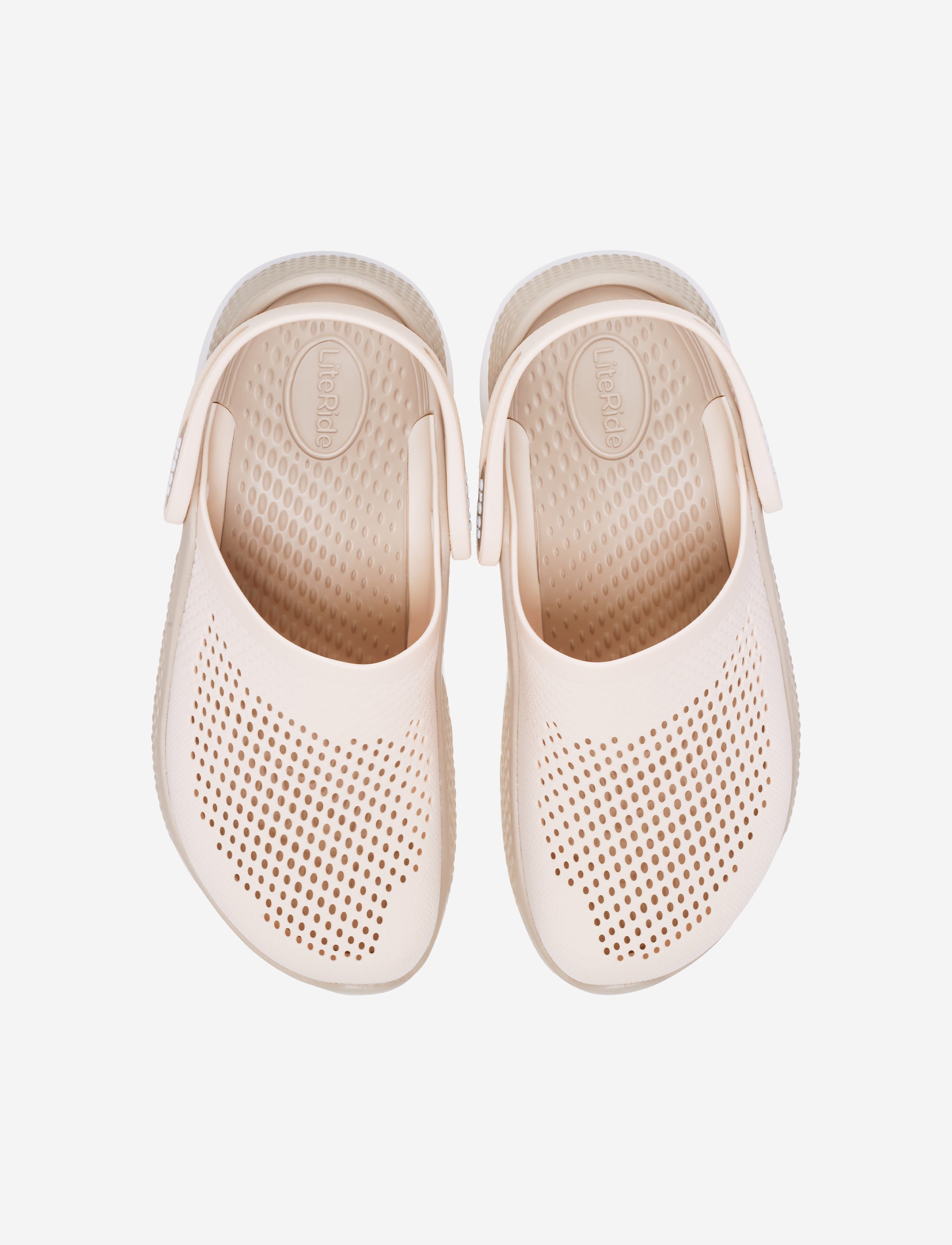 Crocs LiteRide 360 Clog - כפכפי קרוקס לייט-רייד