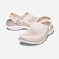 Crocs LiteRide 360 Clog - כפכפי קרוקס לייט-רייד
