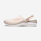 Crocs LiteRide 360 Clog - כפכפי קרוקס לייט-רייד