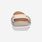 Crocs LiteRide 360 Clog - כפכפי קרוקס לייט-רייד