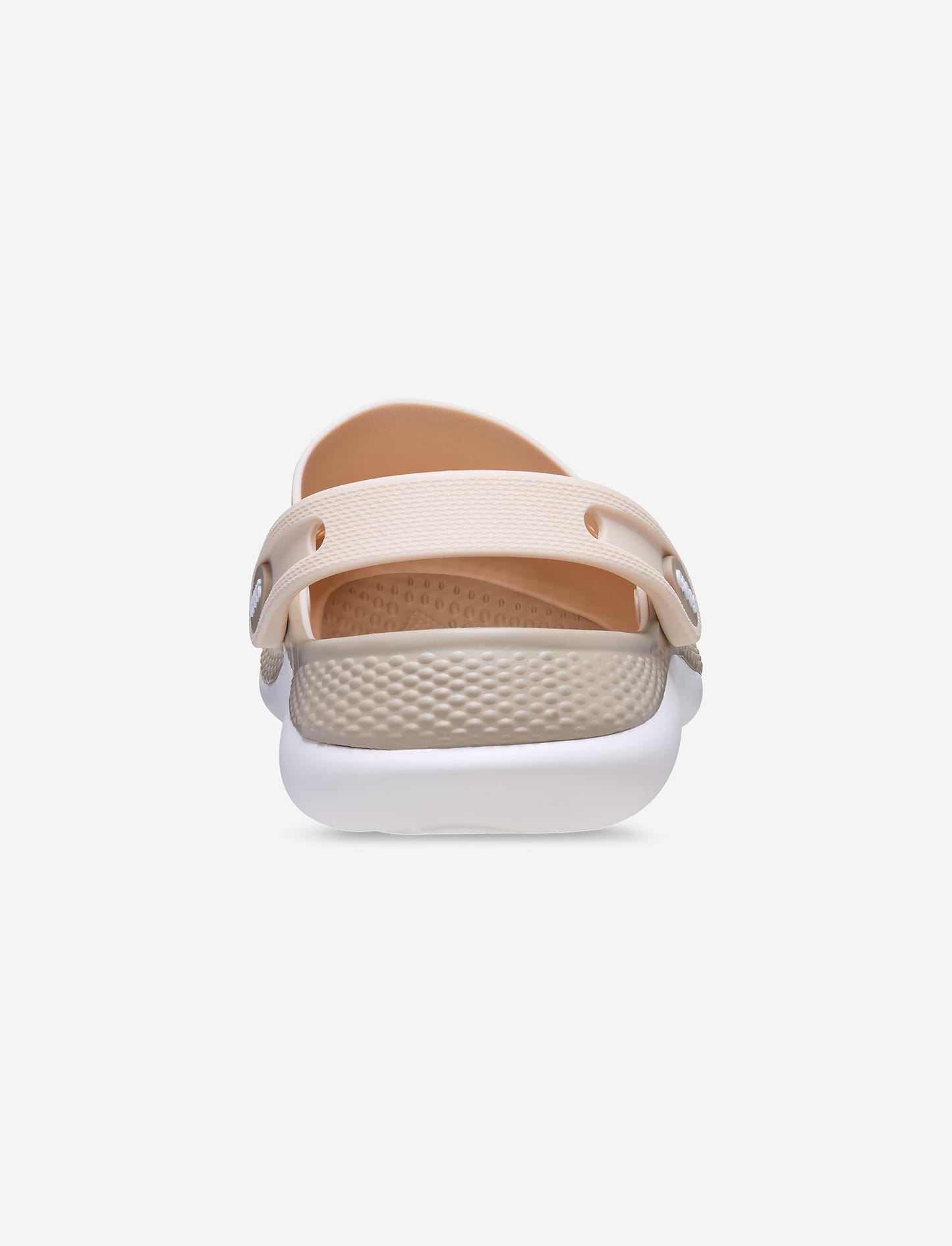 Crocs LiteRide 360 Clog - כפכפי קרוקס לייט-רייד