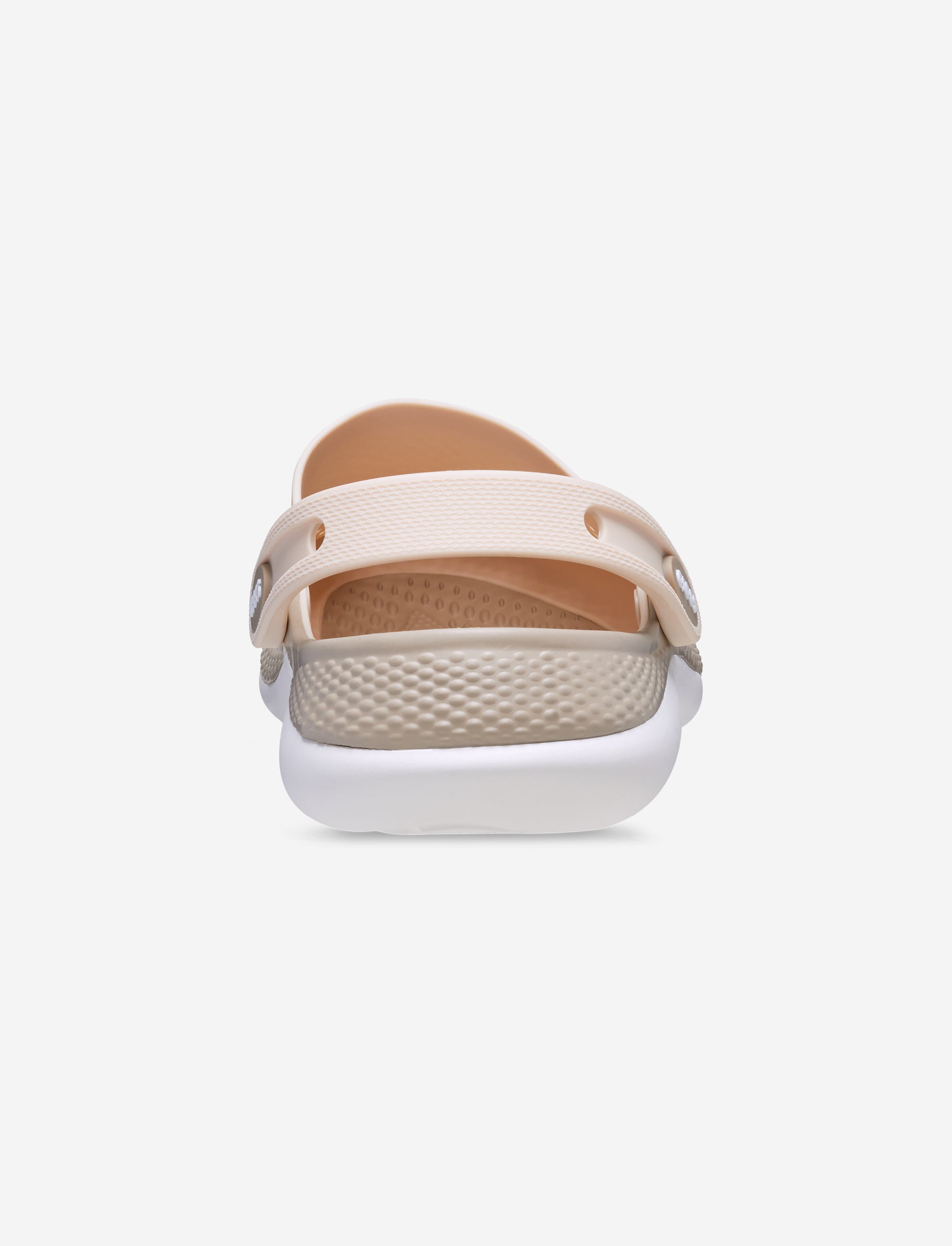 Crocs LiteRide 360 Clog - כפכפי קרוקס לייט-רייד