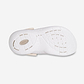 Crocs LiteRide 360 Clog - כפכפי קרוקס לייט-רייד