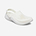 Crocs LiteRide 360 Clog - כפכפי קרוקס לייט-רייד