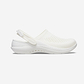 Crocs LiteRide 360 Clog - כפכפי קרוקס לייט-רייד