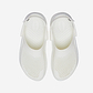 Crocs LiteRide 360 Clog - כפכפי קרוקס לייט-רייד