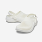 Crocs LiteRide 360 Clog - כפכפי קרוקס לייט-רייד