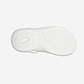 Crocs LiteRide 360 Clog - כפכפי קרוקס לייט-רייד