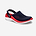 Crocs LiteRide 360 Clog - כפכפי קרוקס לייט-רייד