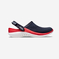 Crocs LiteRide 360 Clog - כפכפי קרוקס לייט-רייד