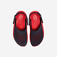 Crocs LiteRide 360 Clog - כפכפי קרוקס לייט-רייד