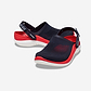 Crocs LiteRide 360 Clog - כפכפי קרוקס לייט-רייד