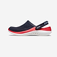 Crocs LiteRide 360 Clog - כפכפי קרוקס לייט-רייד