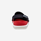 Crocs LiteRide 360 Clog - כפכפי קרוקס לייט-רייד