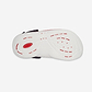 Crocs LiteRide 360 Clog - כפכפי קרוקס לייט-רייד