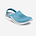 Crocs LiteRide 360 Clog - כפכפי קרוקס לייט-רייד