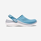 Crocs LiteRide 360 Clog - כפכפי קרוקס לייט-רייד
