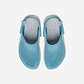 Crocs LiteRide 360 Clog - כפכפי קרוקס לייט-רייד