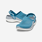 Crocs LiteRide 360 Clog - כפכפי קרוקס לייט-רייד