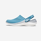 Crocs LiteRide 360 Clog - כפכפי קרוקס לייט-רייד