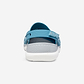 Crocs LiteRide 360 Clog - כפכפי קרוקס לייט-רייד