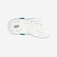 Crocs LiteRide 360 Clog - כפכפי קרוקס לייט-רייד
