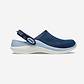 Crocs LiteRide 360 Clog - כפכפי קרוקס לייט-רייד