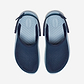 Crocs LiteRide 360 Clog - כפכפי קרוקס לייט-רייד