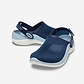 Crocs LiteRide 360 Clog - כפכפי קרוקס לייט-רייד