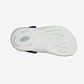Crocs LiteRide 360 Clog - כפכפי קרוקס לייט-רייד