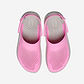 Crocs LiteRide 360 Clog - כפכפי קרוקס לייט-רייד