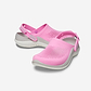 Crocs LiteRide 360 Clog - כפכפי קרוקס לייט-רייד