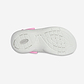 Crocs LiteRide 360 Clog - כפכפי קרוקס לייט-רייד