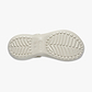 Crocs Women's Classic Bae Sandal - סנדלי פלטפורמה ביי קרוקס לנשים