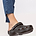 Crocs Classic Platform Clog - כפכפי פלטפורמה קרוקס לנשים