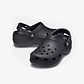 Crocs Classic Platform Clog - כפכפי פלטפורמה קרוקס לנשים