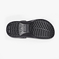 Crocs Classic Platform Clog - כפכפי פלטפורמה קרוקס לנשים
