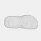 Crocs Classic Platform Clog - כפכפי פלטפורמה קרוקס לנשים